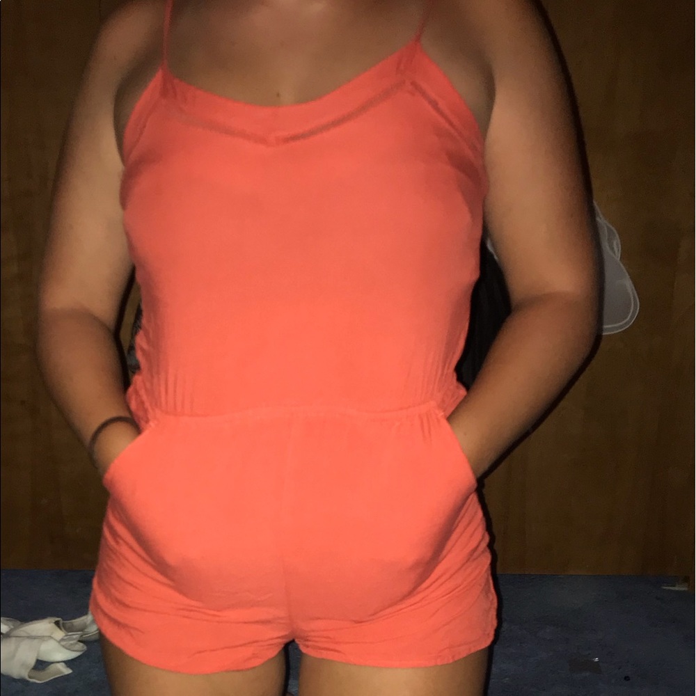 Romper
